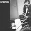 The Complete Verve Stuff Smith Sessions