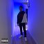 Team - Single