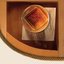 Treading Whiskey