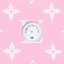 LV Bag (feat. Pharrell Williams) - Single