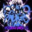LOS AMO PADRES (Extended Versions)