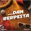 ...dan berpesta