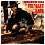 Preparati la bara ! (Original Motion Picture Soundtrack) [Remastered]