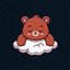 rain sounds for sleeping