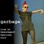 Live at Beauregard Festival (2012)
