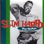 Hip Shakin': The Excello Collection