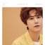 다시 만나는 날 Goodbye for now