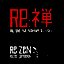 RE:ZEN