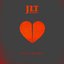 Bad Loving
