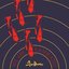 We Are Kamikazes Aiming Straight for Your Heart (EP)