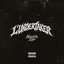 L'Undertaker