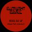 Beam Me Up (Paula Tape Casa Mix)