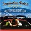 Inspiration Point - 50s Love Songs