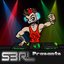 S3RL Presents