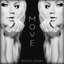 Move - Single