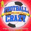 Football Crazy