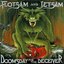 Doomsday for the Deceiver [20th Anniversary Edition] Disc 2