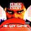 He Got Game (Ost)