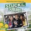 Stuck In The Suburbs Soundtrack