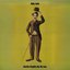 Charlie Chaplin Ate My Son - Single