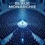 Blaue Monarchie, Vol. 15