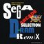 SEGA Arcade Selection D-Ram Remix
