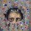 Hole