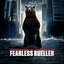 Fearless Bueller