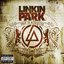 Road to Revolution (Live at Milton Keynes)