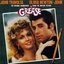 Grease