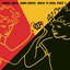 Greatest Hits - Rock'n Soul, Part 1