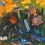 Matt's Missing [Explicit]