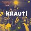 Kraut! Die Innovativen Jahre Des Krautrock 1968 - 1979 Teil 4 Berlin (West)