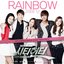 City Hunter OST Part.6