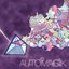 Automagik