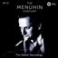 The Menuhin Century - The Virtuoso & His Landmark Recordings
