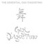 Gigi D'agostino - The Essential Gigi D'Agostino (MP3 Album)
