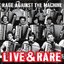 Live and Rare