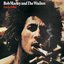 Catch A Fire (Remastered)
