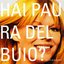 Hai Paura Del Buio