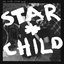 Star Child