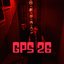 GPS 26