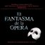 El Fantasma de la Ópera