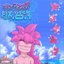 Tomba! FIX DISK 0.1