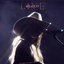 4×4×U (Live)
