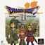 Dragon Warrior VII