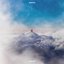 The Peak