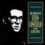 The Very Best of Elvis Costello & the Attractions