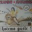 Hoćemo gusle