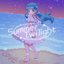 Summer Twilight